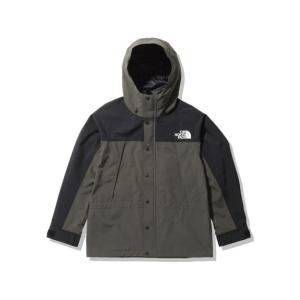 ザ・ノース・フェイス THE NORTH FACE Mountain Light Jacket マウンテンライトジャケット アウター ジャケット｜スポーツオーソリティ Yahoo!店