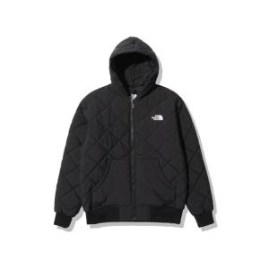 ザ・ノース・フェイス THE NORTH FACE YAKKIN JACKET (ヤッキンジャケット) トレッキング アウトドア 厚手ジャケット メンズ