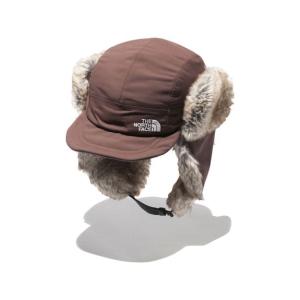 ザ ノース フェイス THE NORTH FACE FRONTIER CAP フロンティアキャップ トレッキング アウトドア 帽子 メンズ キャップ DK NN42241 DK