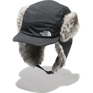 ザ ノース フェイス THE NORTH FACE FRONTIER CAP フロンティアキャップ トレッキング アウトドア 帽子 メンズ キャップ K NN42241 K