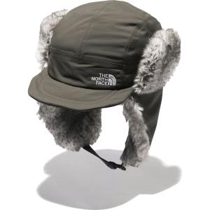 ザ・ノース・フェイス THE NORTH FACE FRONTIER CAP フロンティアキャップ
