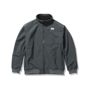 ヘリーハンセン HELLY HANSEN VALLE WINTER JACKET ヴァーレウィンタージャケット トレッキング アウトドア 厚手ジャケット メンズ CE HH12276 CE