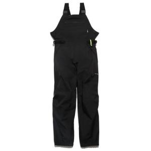 ヘリーハンセン HELLY HANSEN ATTRACTOR GTX-PRO TROUSERS アトラクターゴアテックスプロトラウザース トレッキング アウトドア ロングパンツ ウェア メン...