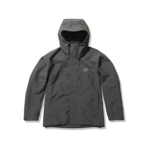 ヘリーハンセン HELLY HANSEN SLICK JACKET スリックジャケット トレッキング アウトドア 薄手ジャケット CE HOE12273 CE