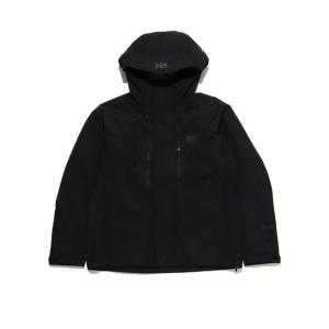 ヘリーハンセン HELLY HANSEN Slick Jacket スリックジャケット アウター ジャケット