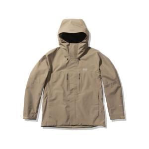 ヘリーハンセン HELLY HANSEN SLICK JACKET スリックジャケット トレッキング アウトドア 薄手ジャケット WS HOE12273 WS