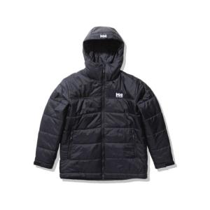 ヘリーハンセン HELLY HANSEN KLART INSULATION JACKET クラートインサレーションジャケット トレッキング アウトドア 厚手ジャケット メンズ K HO12260 K...