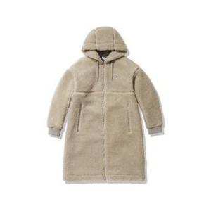 ヘリーハンセン HELLY HANSEN W FIBERPILE THERMO COAT ファイバーパイルサーモコート トレッキング アウトドア フリース レディース OM HOW52292 OM...