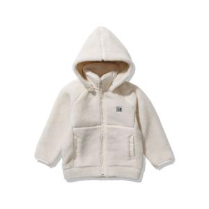 ヘリーハンセン HELLY HANSEN K FIBERPILEJACKET キッズ ファイバーパイルジャケット トレッキング アウトドア カジュアル ジュニア IV HJ52250 IV ...