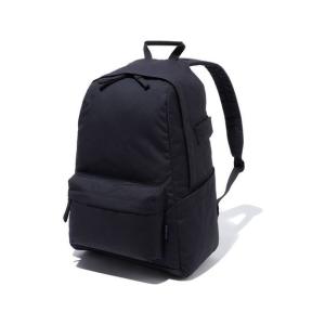 ヘリーハンセン HELLY HANSEN SENTRUM DAYPACK セントラムデイパック トレッキング アウトドア リュック カジュアルバックパックス K HY92272 K