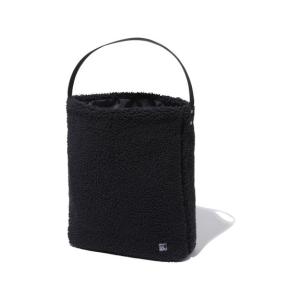 ヘリーハンセン HELLY HANSEN FIBERPILETHERMO SHOULDER TOTE BAG ファイバーパイルサーモショルダートートバッグ トレッキング アウトドア ショルダ...
