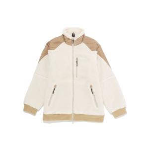 マーモット MARMOT CLIMBING SHEEP BOA クライミングシープボアジャケット トレッキング アウトドア 厚手ジャケット SEP TOUUJL40 SEP