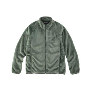 マーモット MARMOT MOON FLEECE JACKET ムーンフリースジャケット トレッキング アウトドア フリース メンズ AKH TOMUJL42 AKH