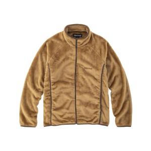 マーモット MARMOT MOON FLEECE JACKET ムーンフリースジャケット トレッキング アウトドア フリース メンズ WCK TOMUJL42 WCK