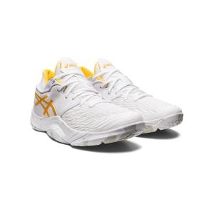 アシックス ASICS UNPRE ARS LOW シューズ バスケットシューズ｜sportsauthority