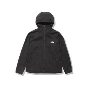 ザ ノース フェイス THE NORTH FACE DELIGHT WIND HOODIEディライトウィンドフーディ レディーススポーツウェア ウインドアップジャケット レディース K...