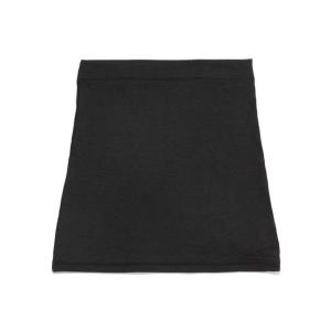 ダンスキン DANSKIN ALL DAY ACTIVE WAIST WARMERオールデイアクティブウエストウォーマー レディーススポーツウェア ワークアウトアクセ レディース K DA...