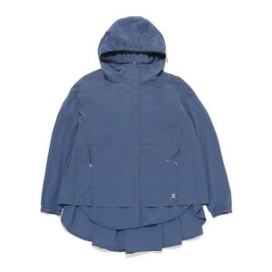 ダンスキン DANSKIN DN ALLEGRO JKダンスキンアレグロジャケット ダンスキン DANSKIN DN ALLEGRO JKダンスキンアレグロジャケット
