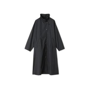 ダンスキン DANSKIN COMPACT LONG COATコンパクトロングコート レディーススポーツウェア ワークアウトジャケット レディース K DC322311 K