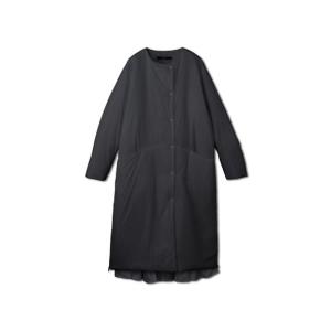 ダンスキン DANSKIN DN ALLEGRO INS CTダンスキンアレグロインサレーションコート レディーススポーツウェア ワークアウトジャケット レディース K DC3223...