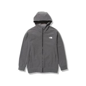 ザ・ノース・フェイス THE NORTH FACE APEX THERMAL HOODIE(エイペックスサーマルフーディ) メンズスポーツウェア ウインドアップジャケット メンズ