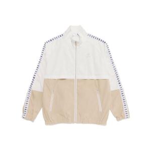 ルコックスポルティフ le coq sportif LATTEウインドブレーカー ゴルフ レディースジャケット レディース GYBG QGWUJK03 GRY