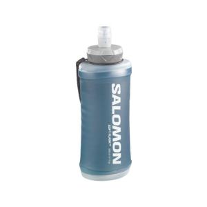 サロモン SALOMON ACTIVE HANDHELD ランニング アクセサリー ユニセックス