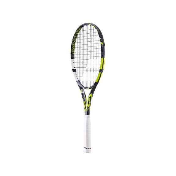 バボラ Babolat PURE AERO TEAM テニスラケット フレームラケット