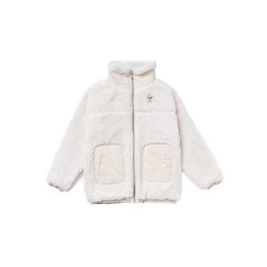 ロキシー ROXY MINI ROXY WAVES ZIP シーズンスポーツ ジュニアアパレル ガールズ NAT TZP224083