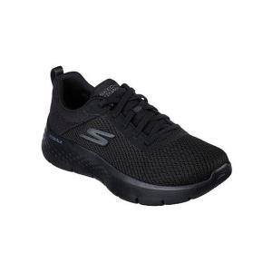 スケッチャーズ SKECHERS GO WALK FLEX - ALANI シューズ パフォーマンス