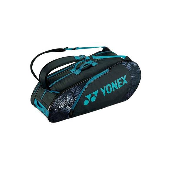 ヨネックス YONEX ラケットバッグ６ バッグ ラケットトートバッグ