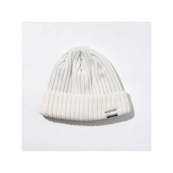 フェニックス Phenix PH BOYS DOUBLE BEANIE ウェアアクセサリー その他ウ...