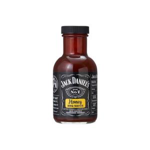 ソノタ OTHER JACK DANIELS B...の商品画像