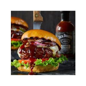ソノタ OTHER JACK DANIELS ...の詳細画像3