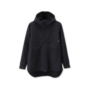 ダンスキン DANSKIN ESSENTIAL FIT WARM JACKETエッセンシャルフィットウォームジャケット レディーススポーツウェア ワークアウトジャケット レディース ...