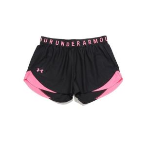 アンダーアーマー UNDER ARMOUR UA PLAY UP SHORTS 3.0 ボトムス その他ボトムスの商品画像