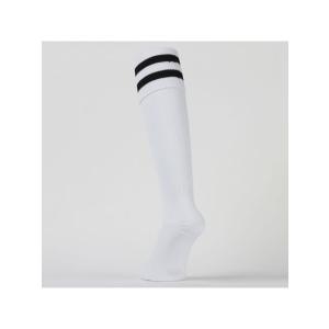 エスエーギア s.a.gear サッカーストッ...の詳細画像2