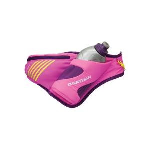 ネイサン NATHAN ピーク ランニング バッグ バック OSFM