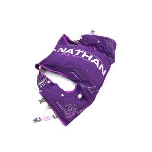 ネイサン NATHAN ベイパーハウ 2.0 12L JP ランニング バッグ