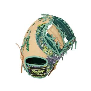 ローリングス Rawlings 軟式 HOH B...の商品画像
