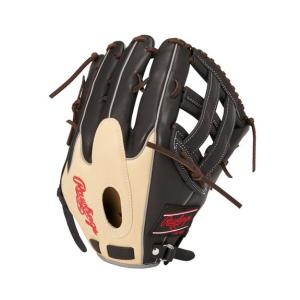 ローリングス Rawlings 軟式 HOH MLB