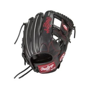 ローリングス Rawlings ソフト HYPE...の商品画像