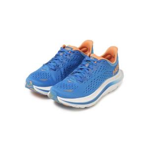 ホカ オネオネ HOKA ONEONE M KAWANA シューズ 一般ランナーの商品画像