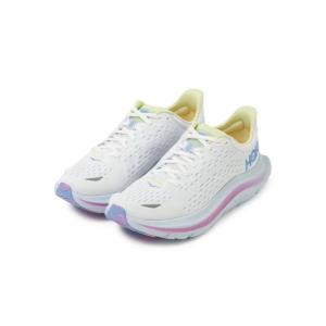ホカ オネオネ HOKA ONEONE W KAWANA ランニングシューズ レディース レディース
