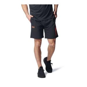 アンダーアーマー UNDER ARMOUR UA FRESH WOVEN SHORTS ボトムス ハーフパンツ｜sportsauthority