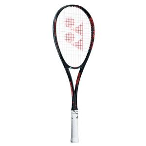 ヨネックス YONEX ソフトテニスラケット ジオブレイク 80S GEOBREAK 