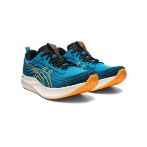 アシックス ASICS EVORIDE SPEED ランニング チャレンジランナーシューズ メンズ メンズ