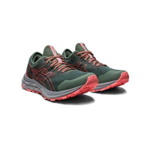 アシックス ASICS GEL-EXCITE TRAIL ランニング ジョギングシューズ レディース レディース