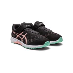 ASICS(アシックス)LAZERBEAM RG-MG｜sportsauthority