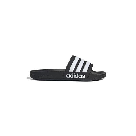 アディダス adidas ADILETTE SHOWER U サンダル シャワーサンダル